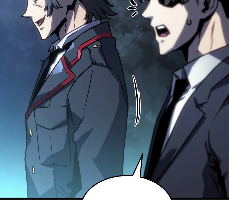 Revenge of the Iron-Blooded Sword Hound, Chapter 1 image 67